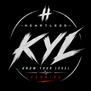 analyse running know your level
